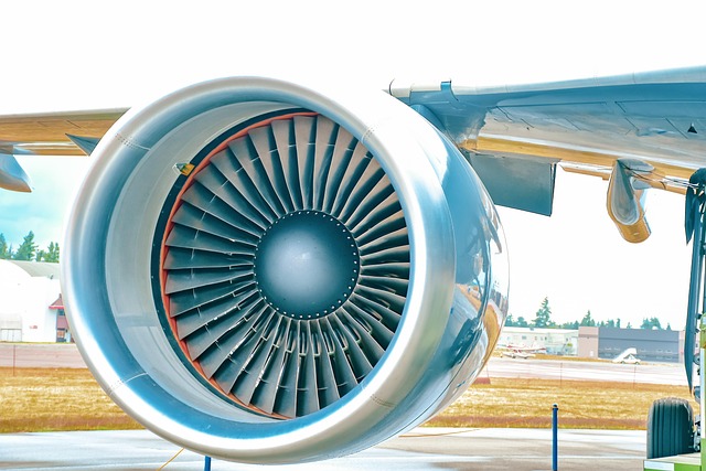De-Tect Europe Achieves Nadcap Merit Status - Demonstrating Excellence in Aerospace Non-Destructive Testing